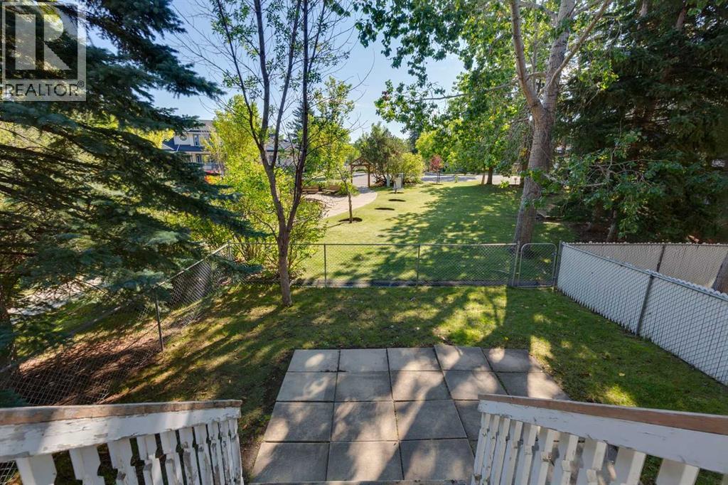 65 Martin Crossing Court NE, Calgary, Alberta  T3J 3P3 - Photo 23 - A2344059