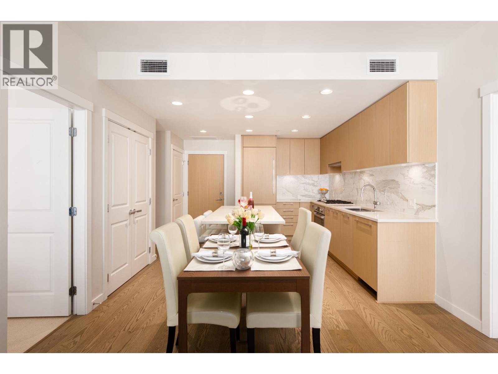 523 3563 Ross Drive, Vancouver, British Columbia  V6S 0L3 - Photo 8 - R3167201