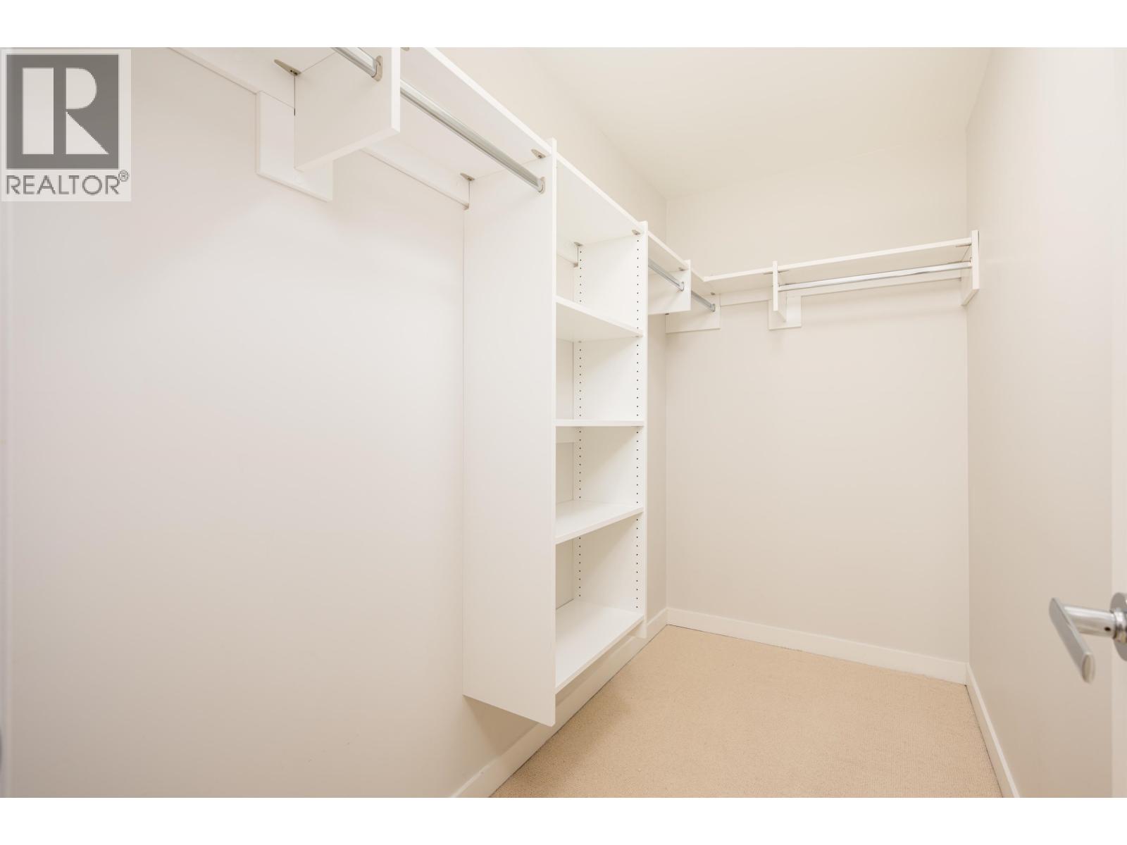 523 3563 Ross Drive, Vancouver, British Columbia  V6S 0L3 - Photo 19 - R3167201