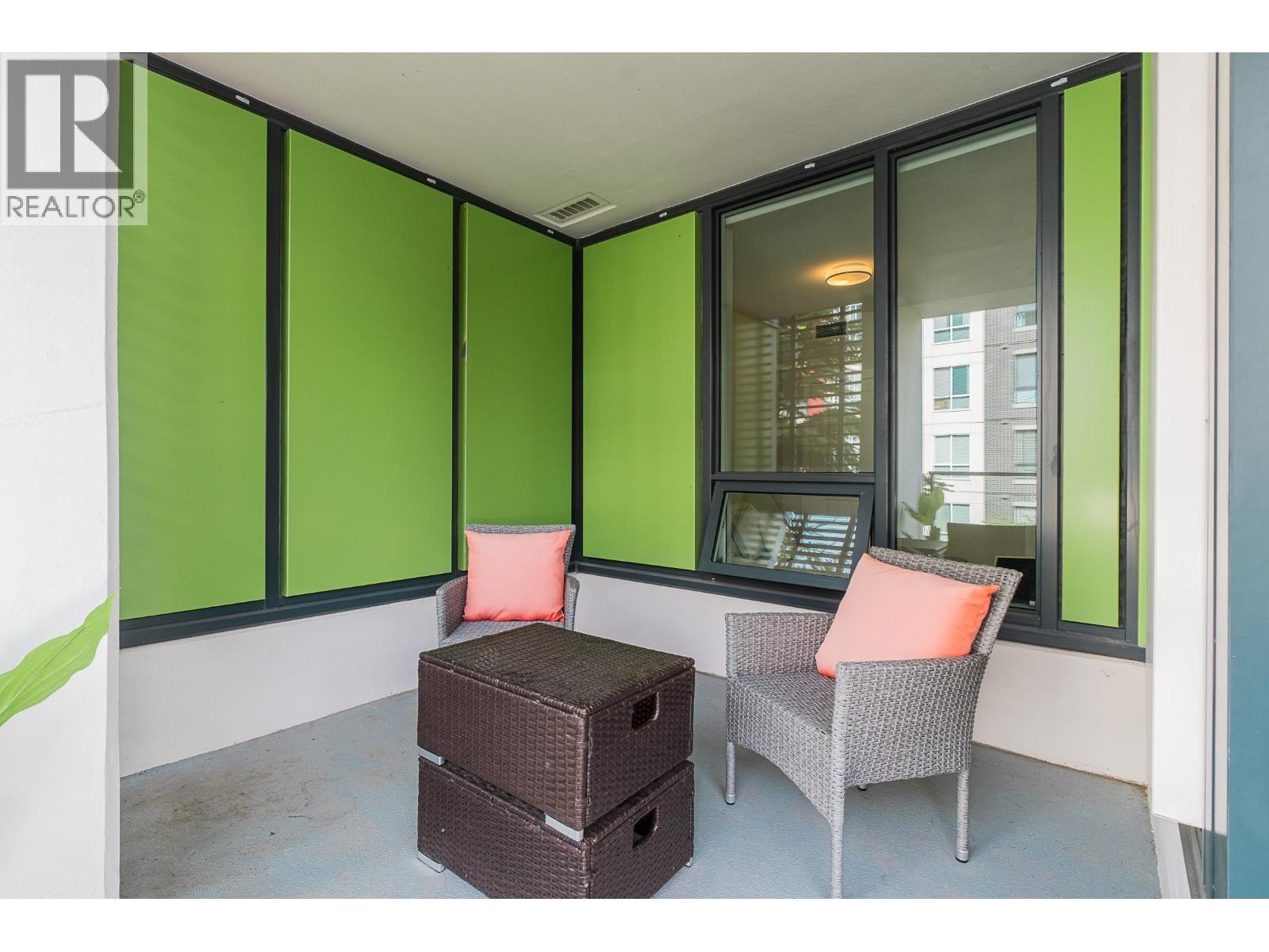 523 3563 Ross Drive, Vancouver, British Columbia  V6S 0L3 - Photo 25 - R3167201