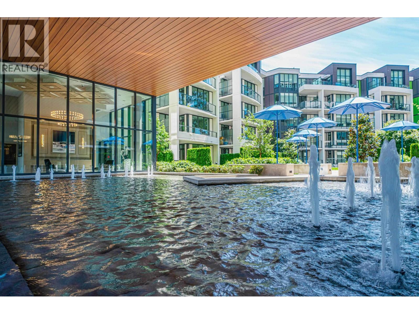 523 3563 Ross Drive, Vancouver, British Columbia  V6S 0L3 - Photo 30 - R3167201