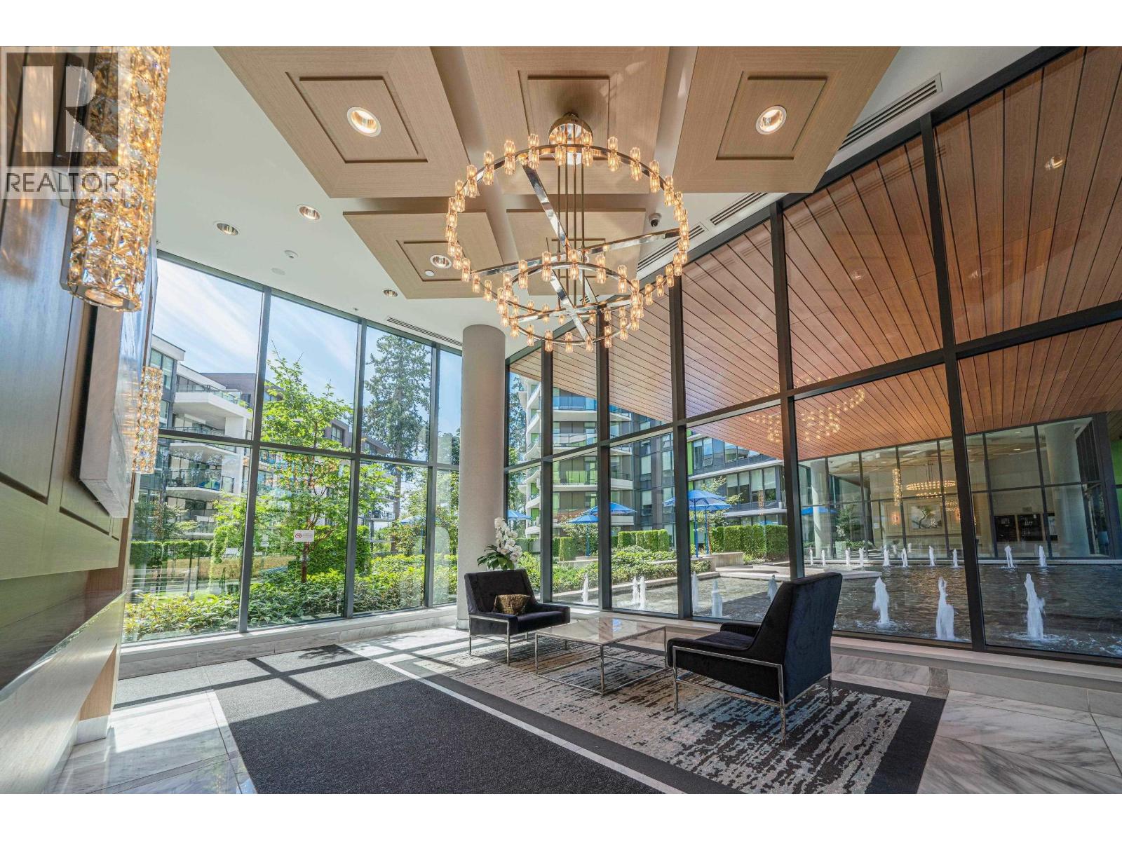 523 3563 Ross Drive, Vancouver, British Columbia  V6S 0L3 - Photo 29 - R3167201