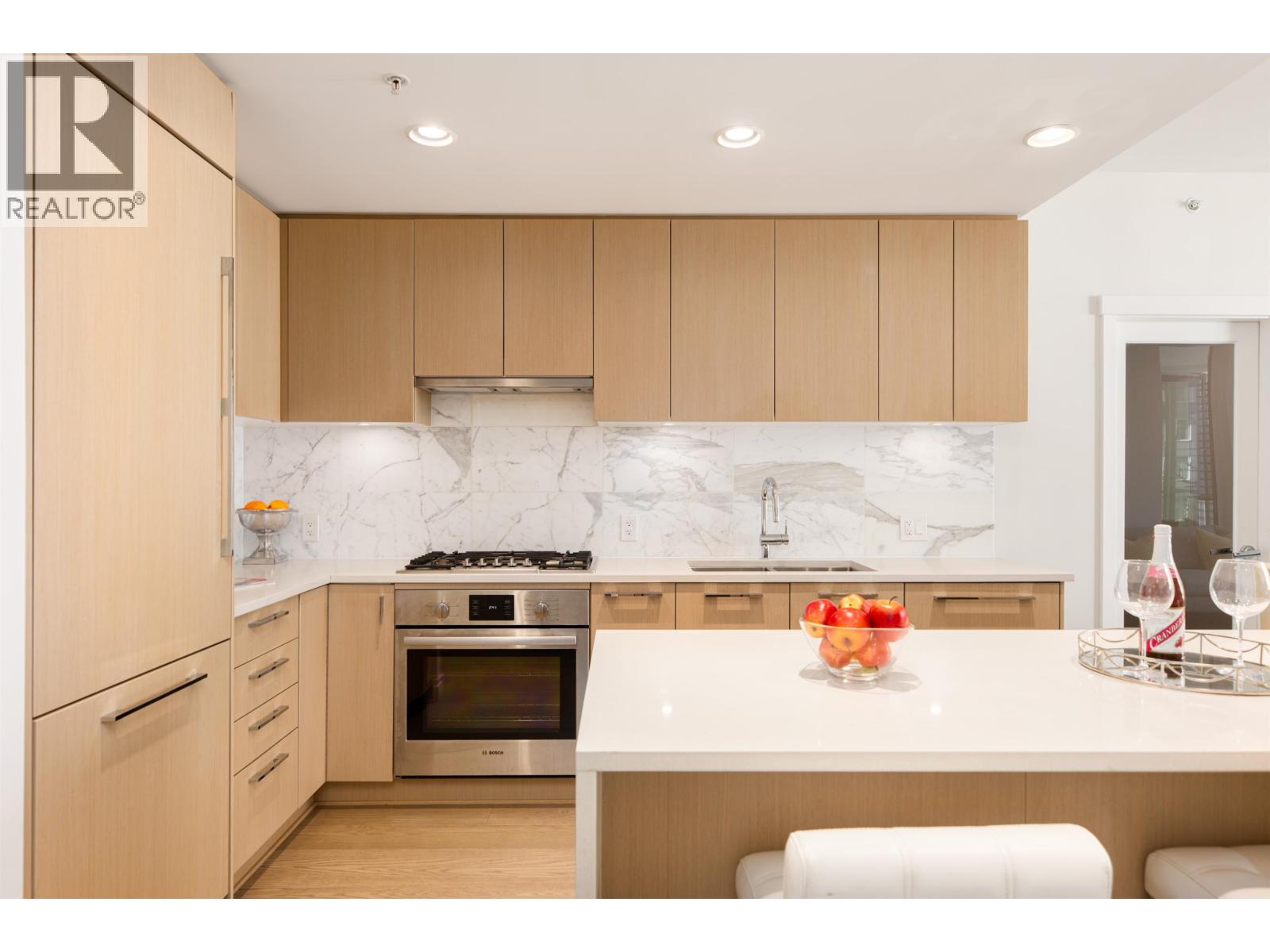 523 3563 Ross Drive, Vancouver, British Columbia  V6S 0L3 - Photo 12 - R3167201