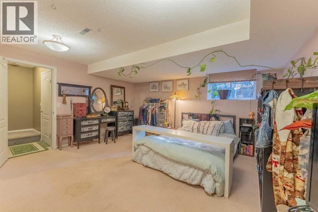 2, 827 Wilson Way, Canmore, Alberta  T1W 2Y8 - Photo 31 - A2344761