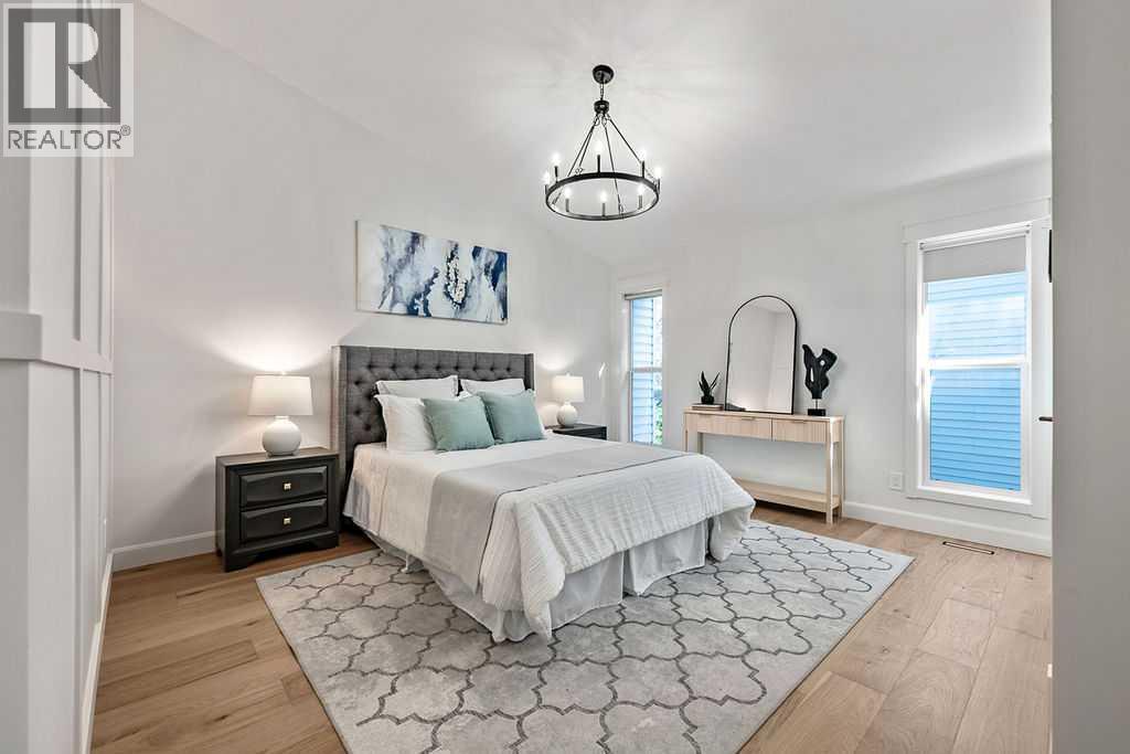 119 Citadel Meadow Close NW, Calgary, Alberta  T3G 4T4 - Photo 17 - A2345974