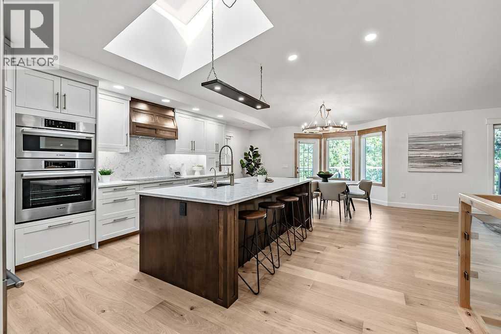 119 Citadel Meadow Close NW, Calgary, Alberta  T3G 4T4 - Photo 6 - A2345974