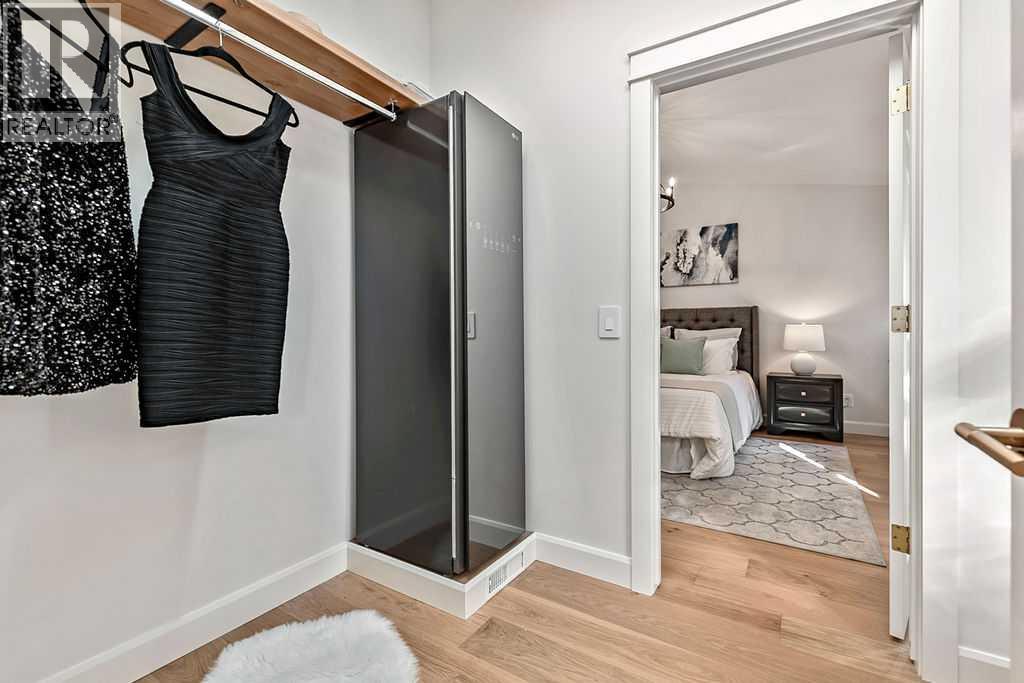119 Citadel Meadow Close NW, Calgary, Alberta  T3G 4T4 - Photo 20 - A2345974