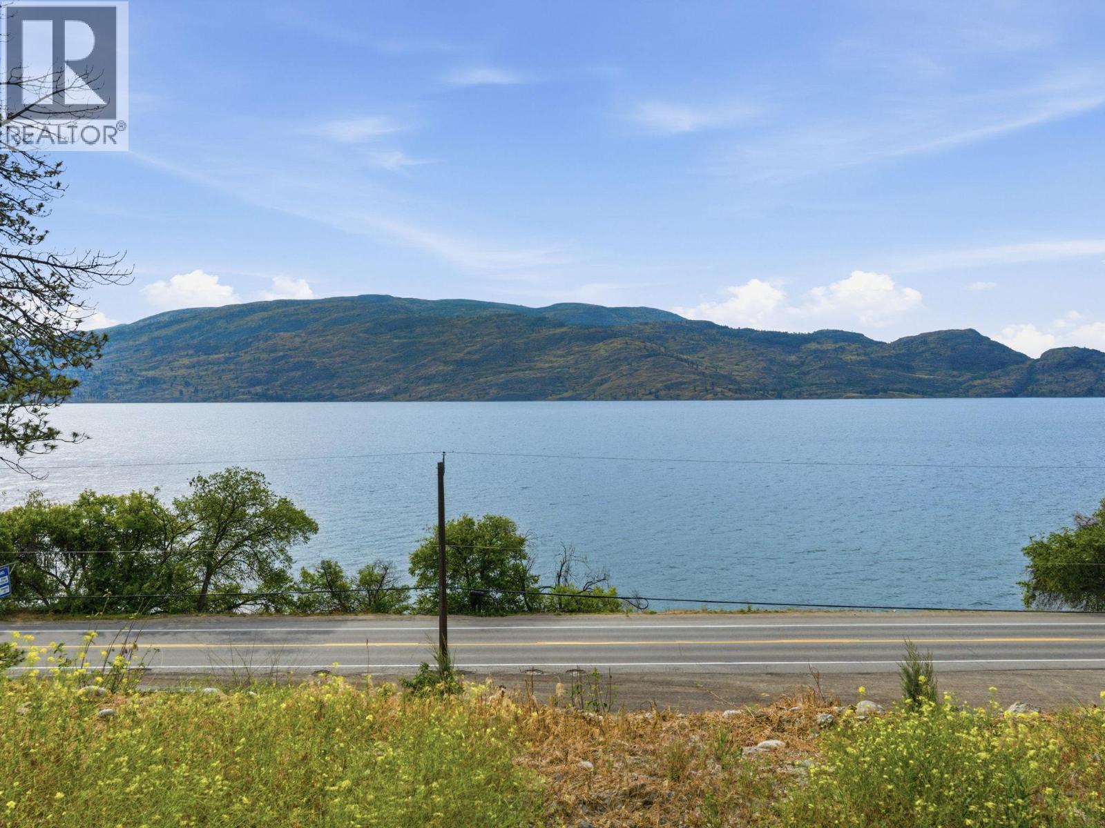 5975 Princess Street, Peachland, British Columbia  V0H 1X7 - Photo 36 - 10401480