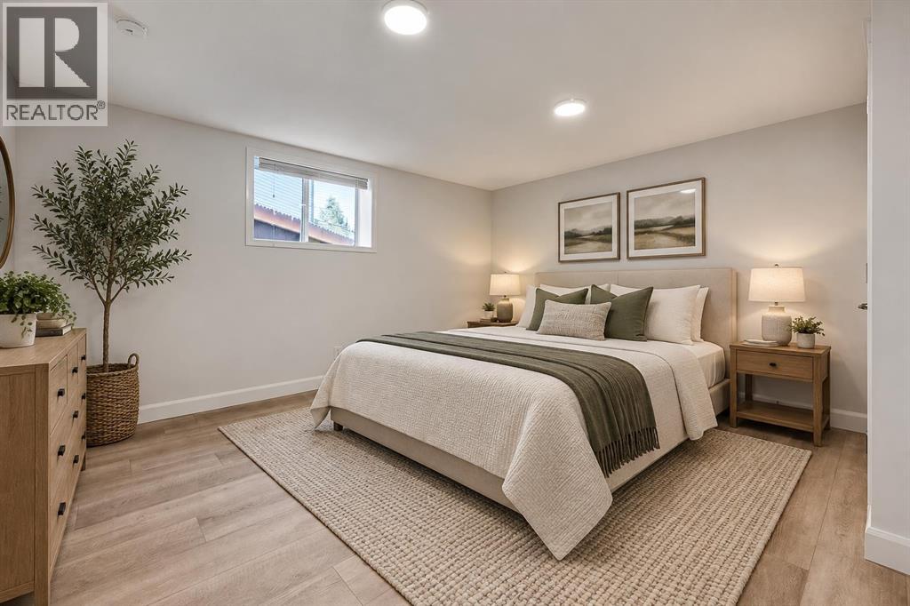 119 Citadel Meadow Close NW, Calgary, Alberta  T3G 4T4 - Photo 29 - A2345974