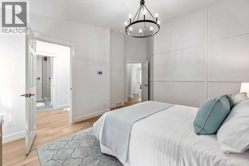 119 Citadel Meadow Close NW, Calgary, Alberta  T3G 4T4 - Photo 18 - A2345974