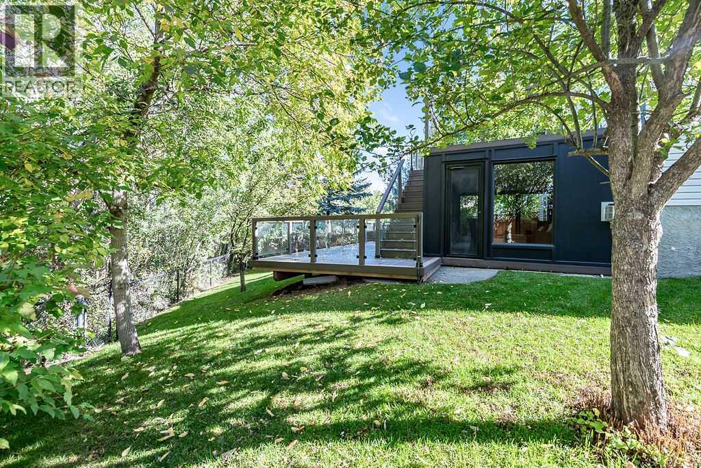 119 Citadel Meadow Close NW, Calgary, Alberta  T3G 4T4 - Photo 39 - A2345974