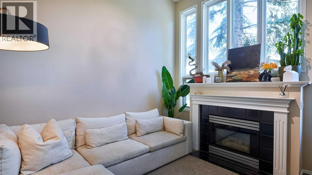 192 Inglewood Cove SE