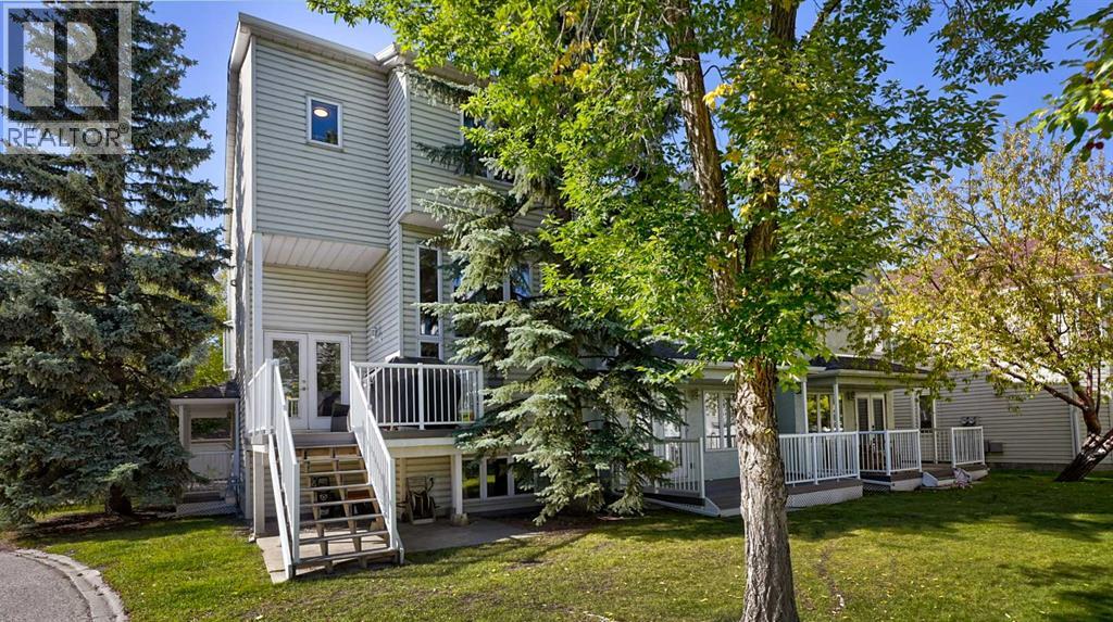 192 Inglewood Cove SE