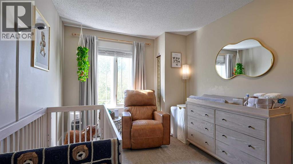 192 Inglewood Cove SE