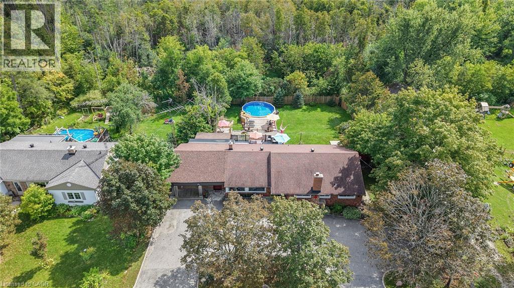 2447 Ridge Road W, Oro-Medonte, Ontario  L0L 2L0 - Photo 43 - 40861052