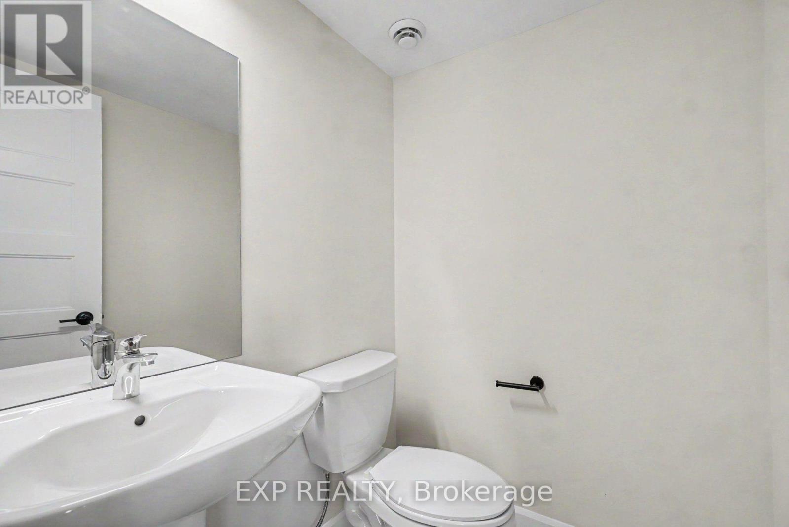 101 - 1103 Notre Dame Street, Russell, Ontario  K0A 1W0 - Photo 11 - X13810894