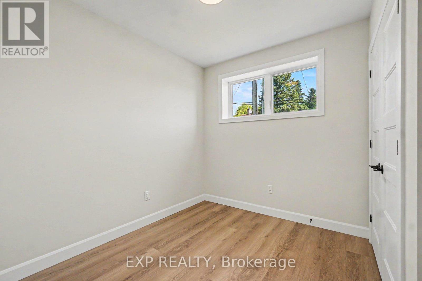 101 - 1103 Notre Dame Street, Russell, Ontario  K0A 1W0 - Photo 16 - X13810894