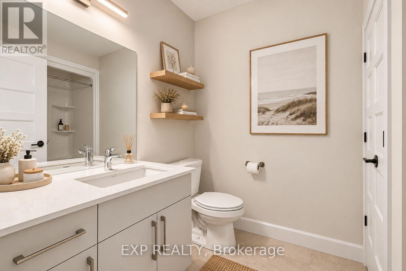 101 - 1103 Notre Dame Street, Russell, Ontario  K0A 1W0 - Photo 17 - X13810894