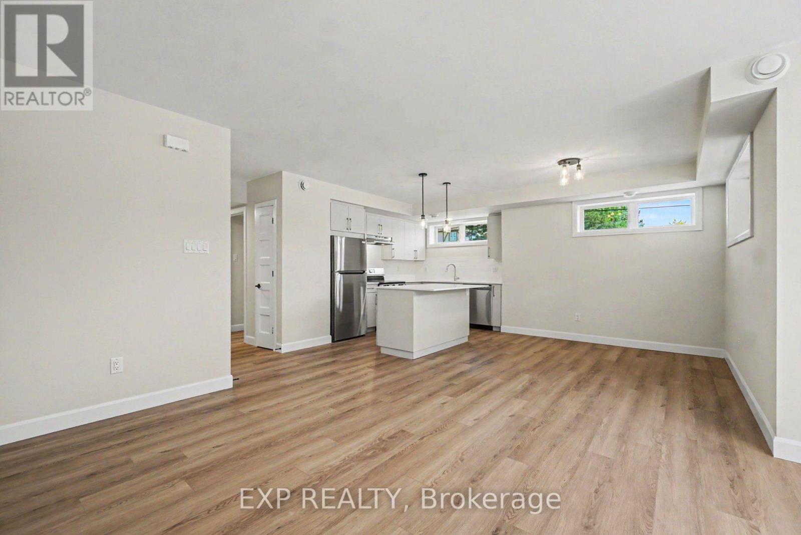 101 - 1103 Notre Dame Street, Russell, Ontario  K0A 1W0 - Photo 5 - X13810894