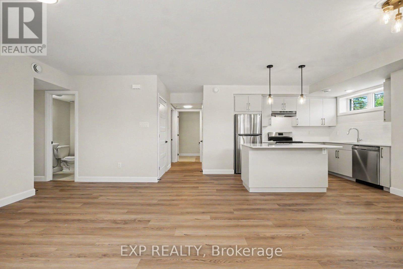101 - 1103 Notre Dame Street, Russell, Ontario  K0A 1W0 - Photo 6 - X13810894