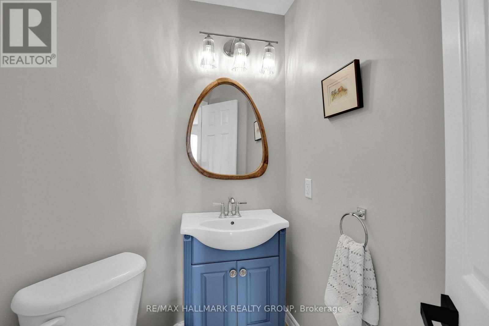 56 Golflinks Drive, Ottawa, Ontario  K2J 5L8 - Photo 13 - X13810896