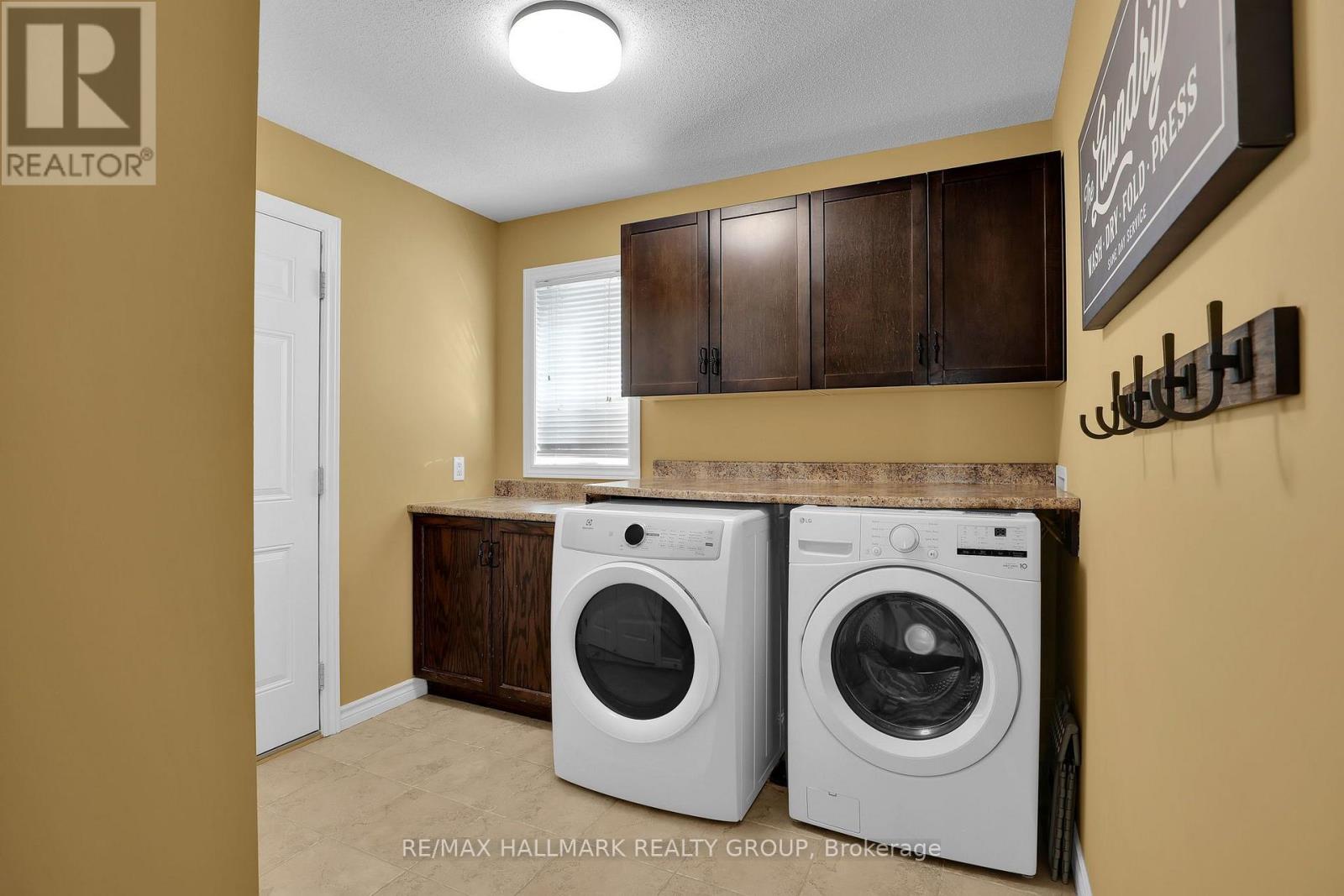 56 Golflinks Drive, Ottawa, Ontario  K2J 5L8 - Photo 14 - X13810896