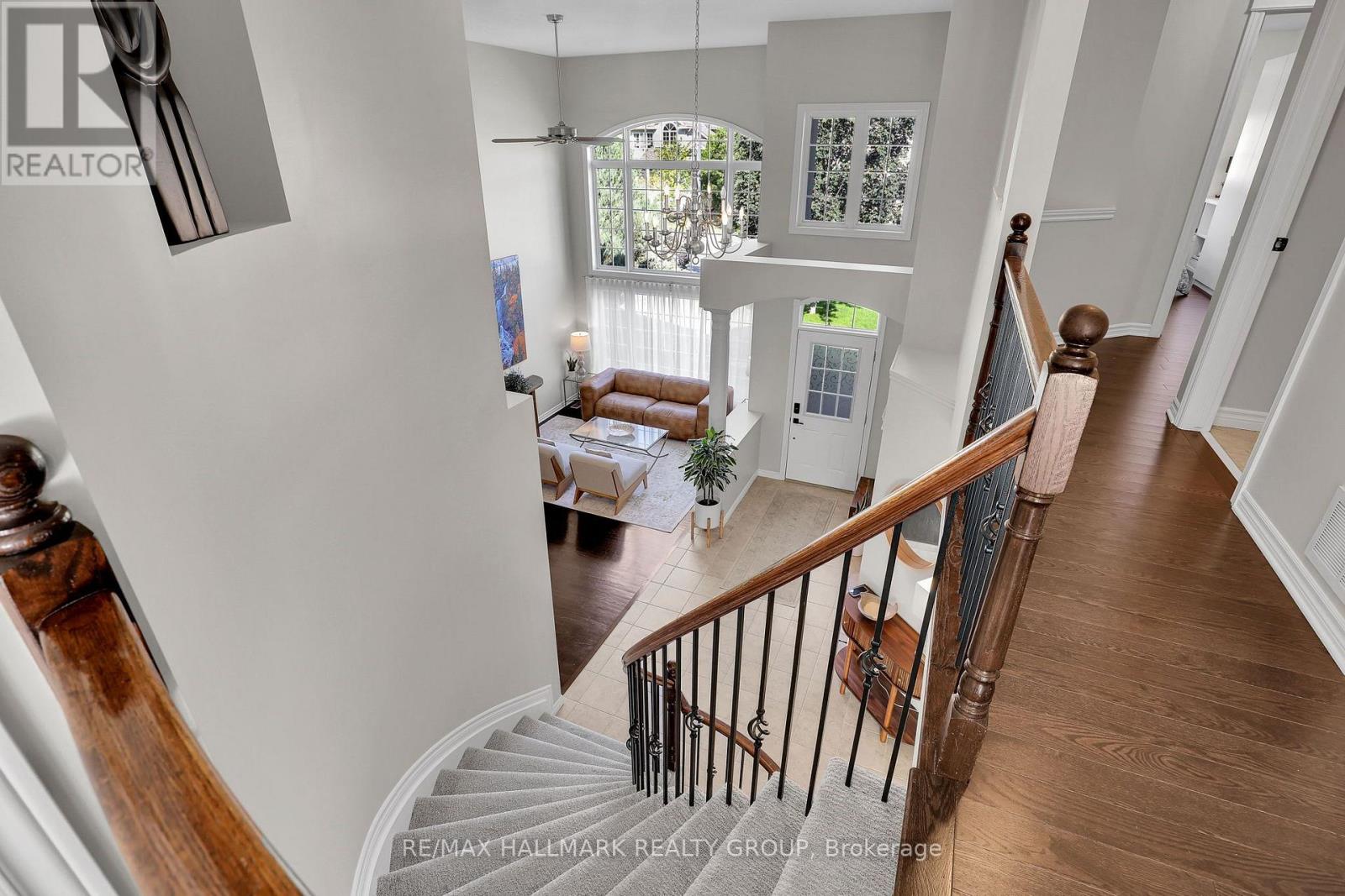 56 Golflinks Drive, Ottawa, Ontario  K2J 5L8 - Photo 15 - X13810896