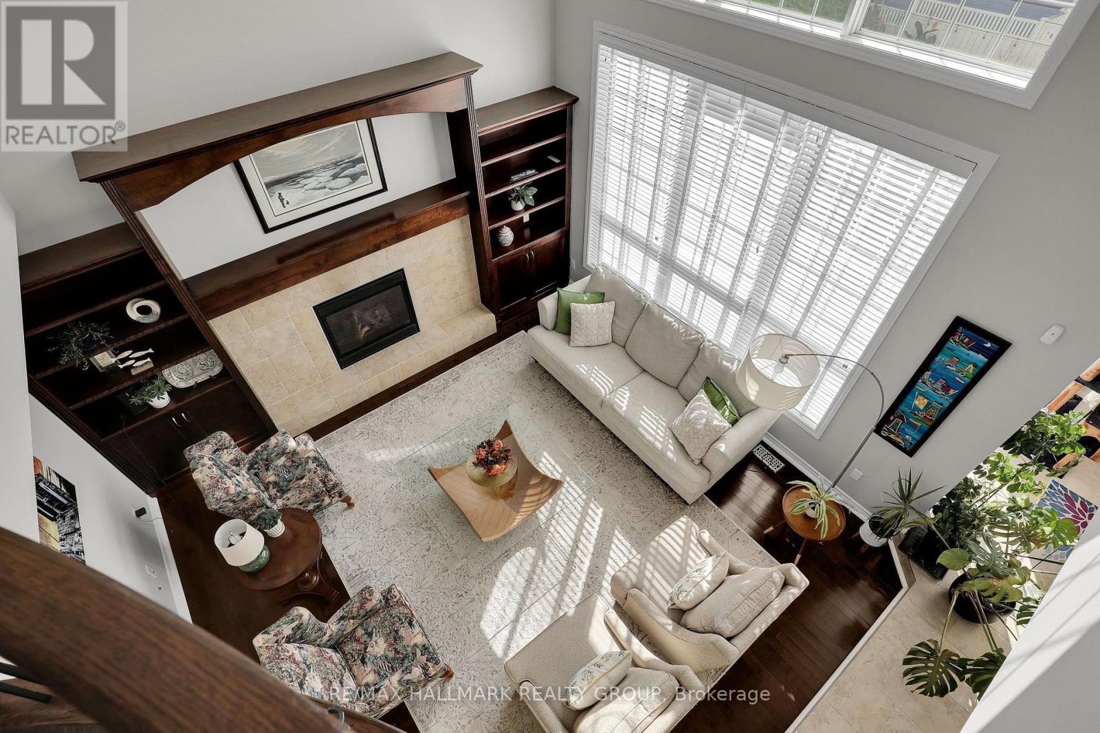 56 Golflinks Drive, Ottawa, Ontario  K2J 5L8 - Photo 16 - X13810896