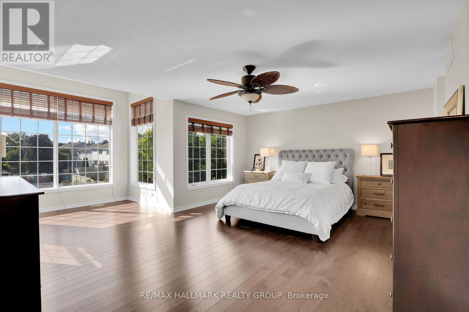56 Golflinks Drive, Ottawa, Ontario  K2J 5L8 - Photo 17 - X13810896