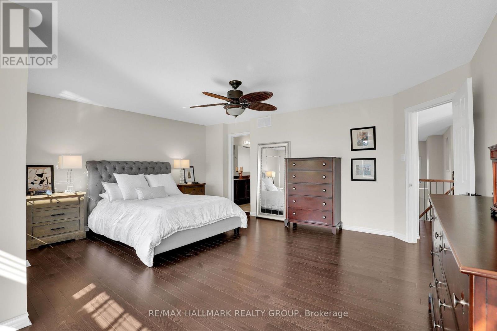 56 Golflinks Drive, Ottawa, Ontario  K2J 5L8 - Photo 18 - X13810896