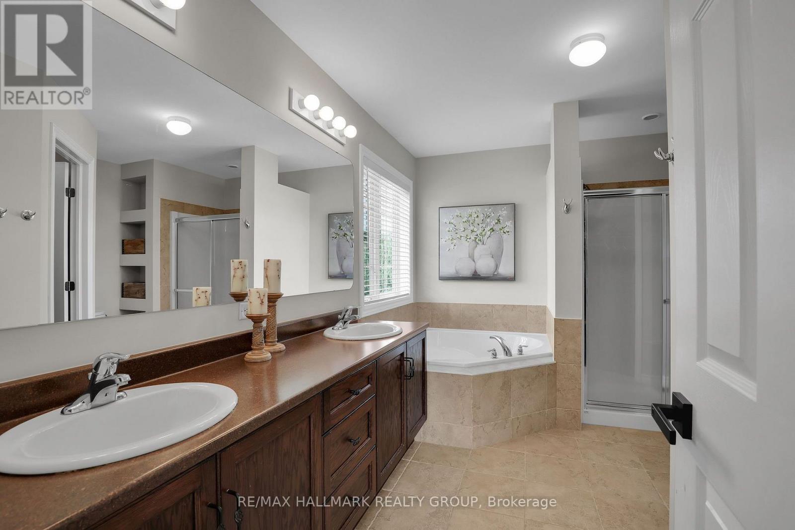 56 Golflinks Drive, Ottawa, Ontario  K2J 5L8 - Photo 19 - X13810896