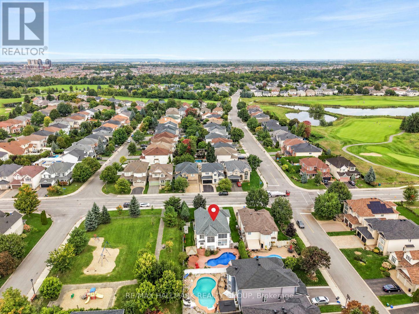 56 Golflinks Drive, Ottawa, Ontario  K2J 5L8 - Photo 2 - X13810896