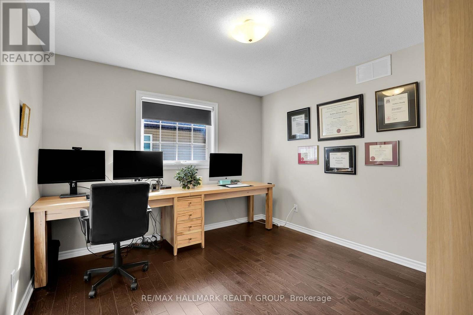56 Golflinks Drive, Ottawa, Ontario  K2J 5L8 - Photo 20 - X13810896