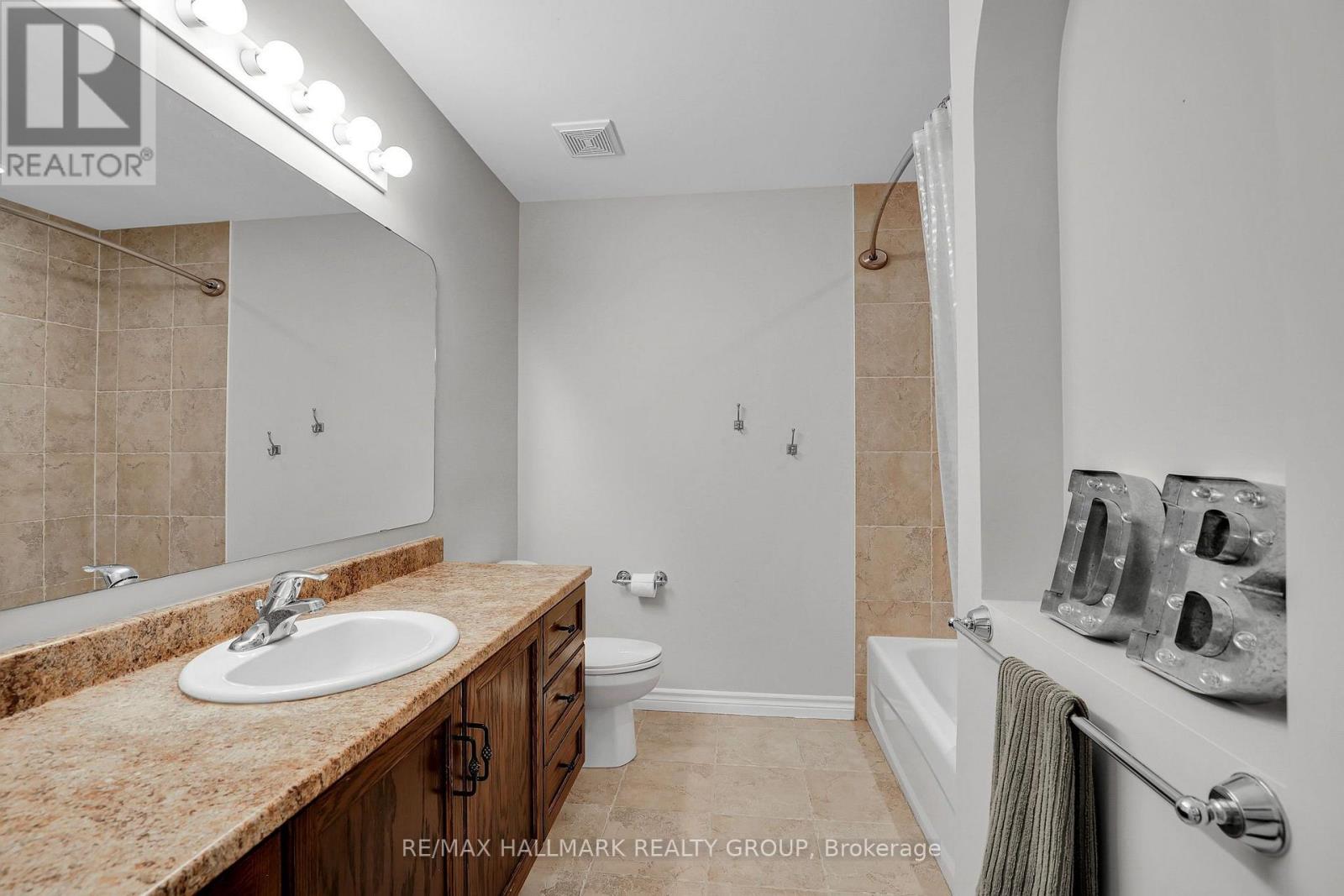 56 Golflinks Drive, Ottawa, Ontario  K2J 5L8 - Photo 21 - X13810896