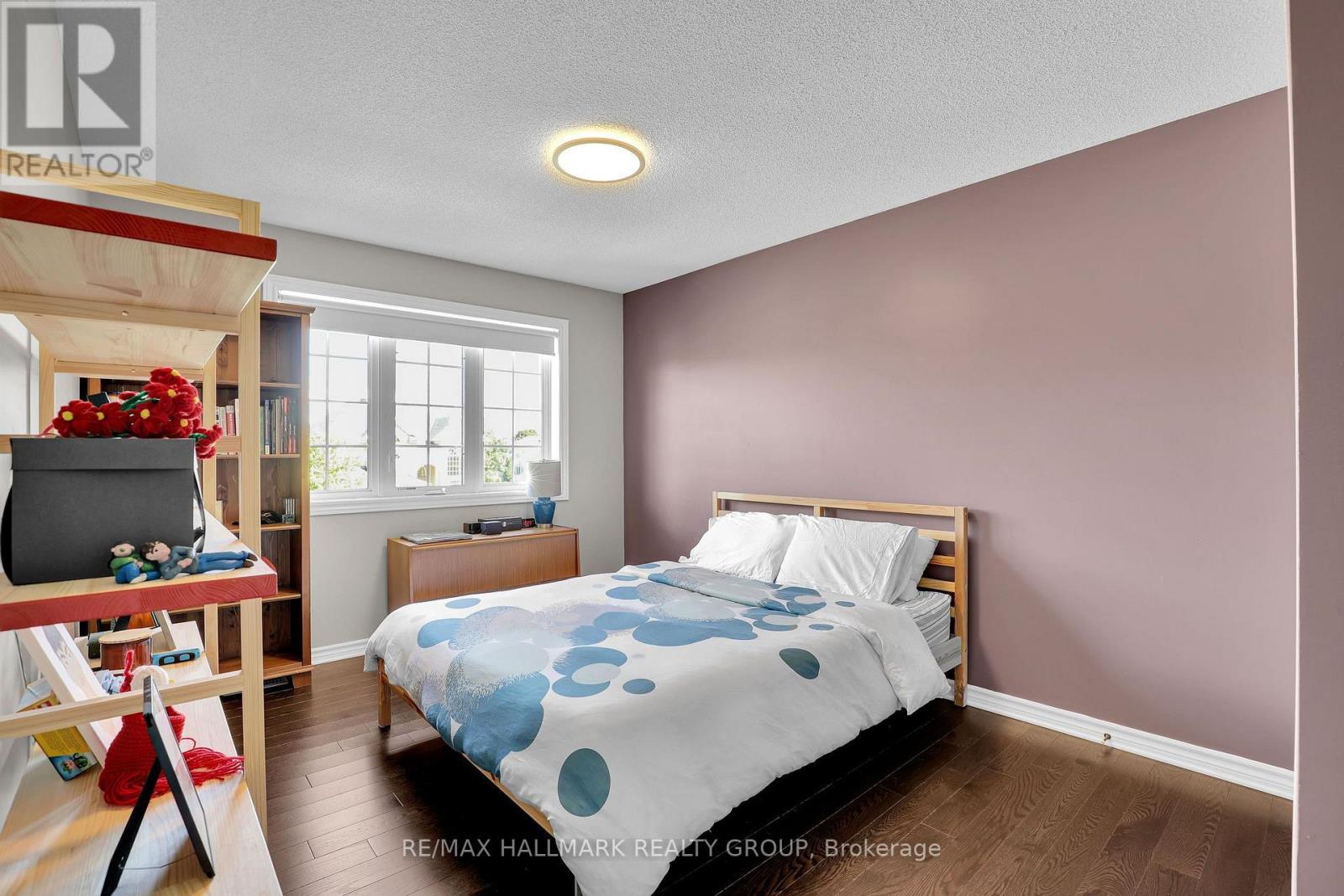 56 Golflinks Drive, Ottawa, Ontario  K2J 5L8 - Photo 22 - X13810896