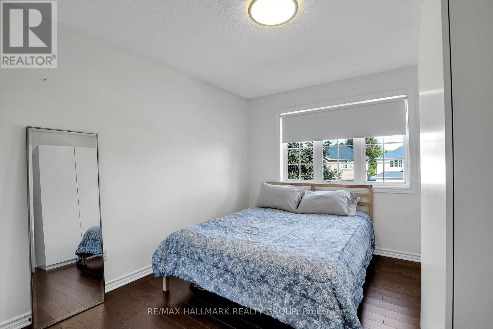 56 Golflinks Drive, Ottawa, Ontario  K2J 5L8 - Photo 23 - X13810896