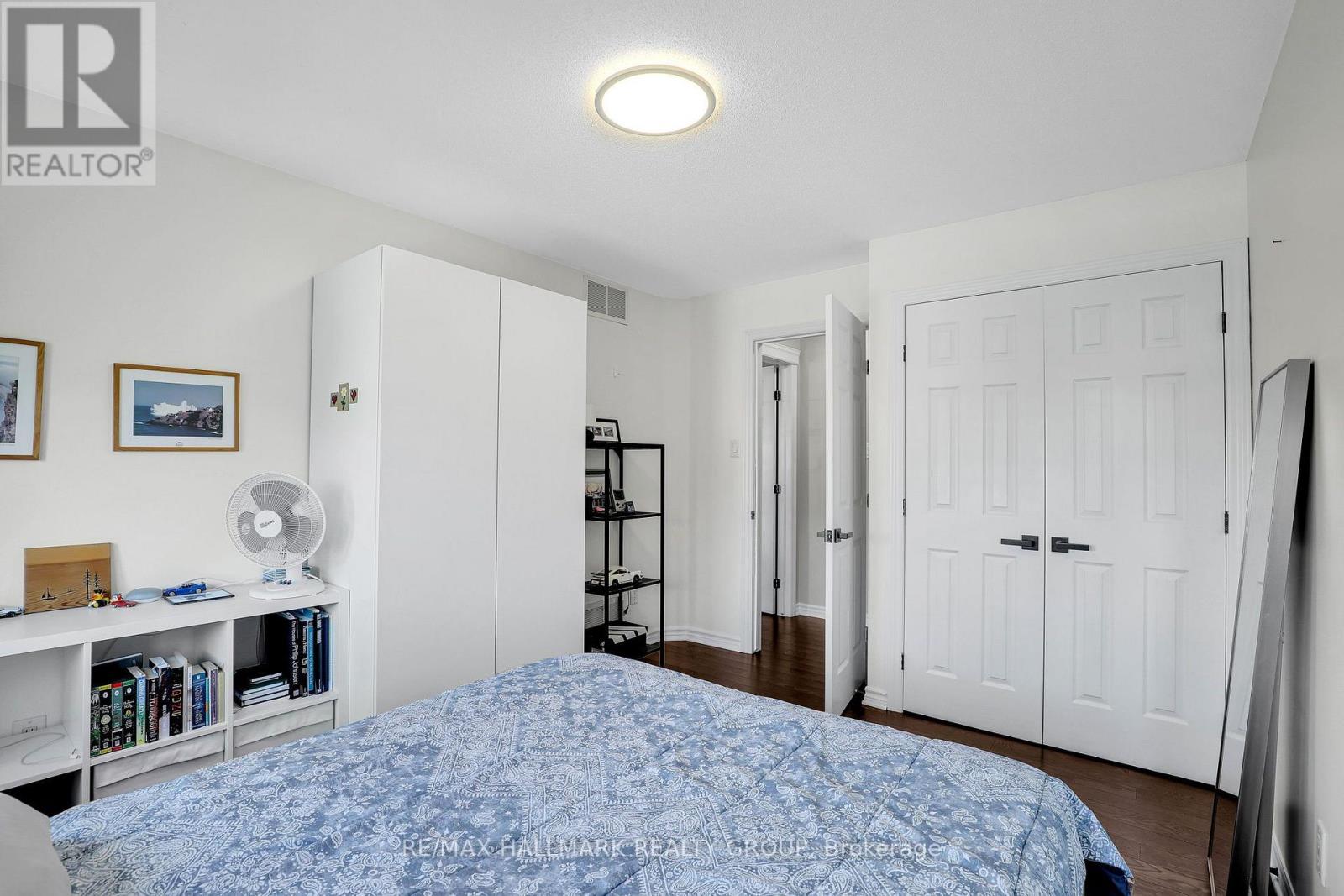 56 Golflinks Drive, Ottawa, Ontario  K2J 5L8 - Photo 24 - X13810896