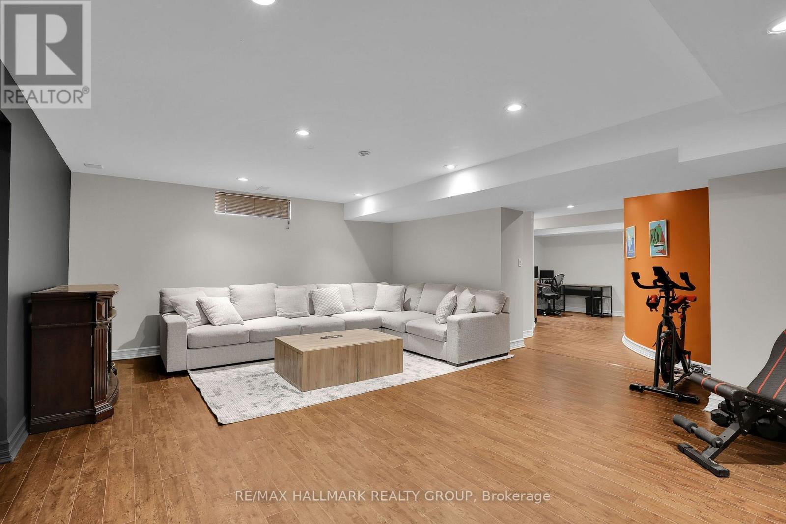 56 Golflinks Drive, Ottawa, Ontario  K2J 5L8 - Photo 25 - X13810896