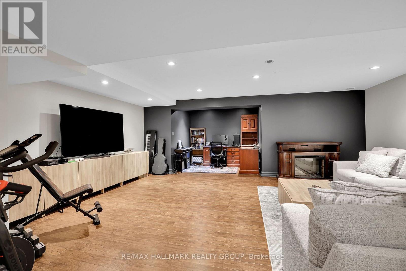 56 Golflinks Drive, Ottawa, Ontario  K2J 5L8 - Photo 26 - X13810896