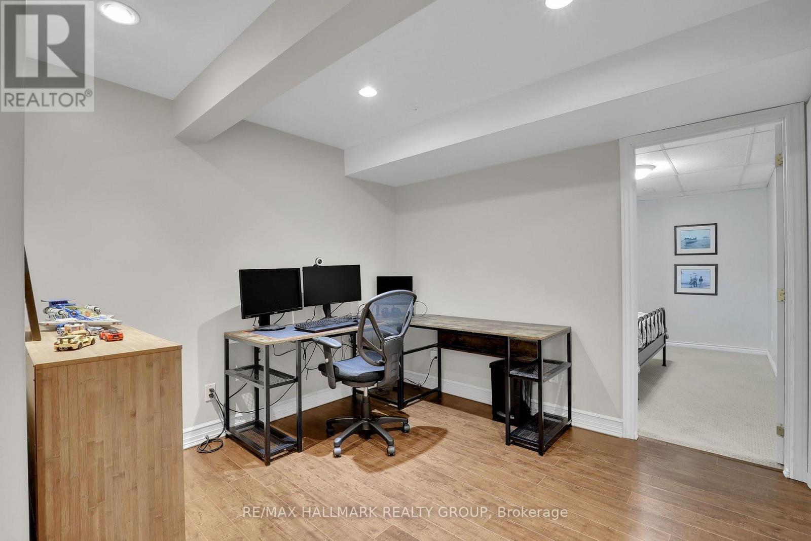 56 Golflinks Drive, Ottawa, Ontario  K2J 5L8 - Photo 27 - X13810896
