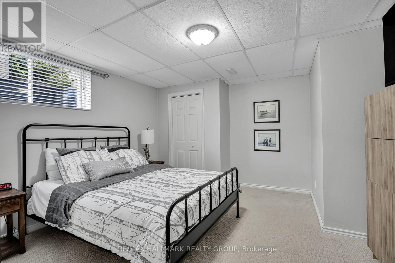 56 Golflinks Drive, Ottawa, Ontario  K2J 5L8 - Photo 28 - X13810896
