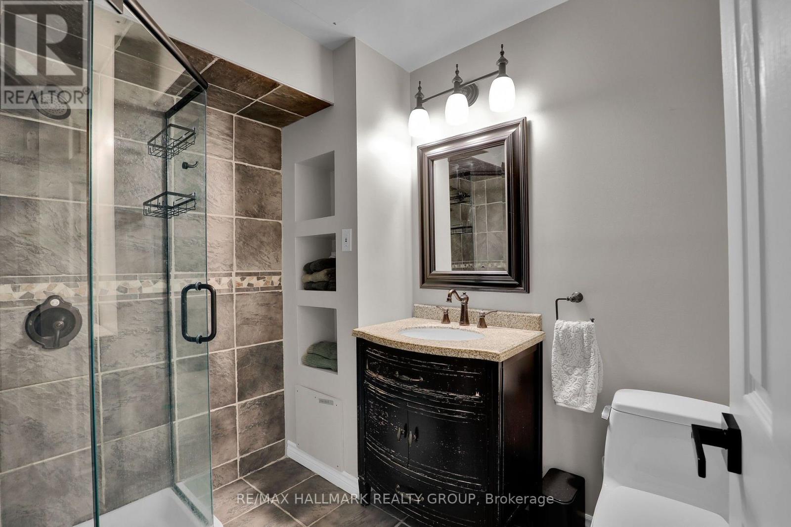 56 Golflinks Drive, Ottawa, Ontario  K2J 5L8 - Photo 29 - X13810896