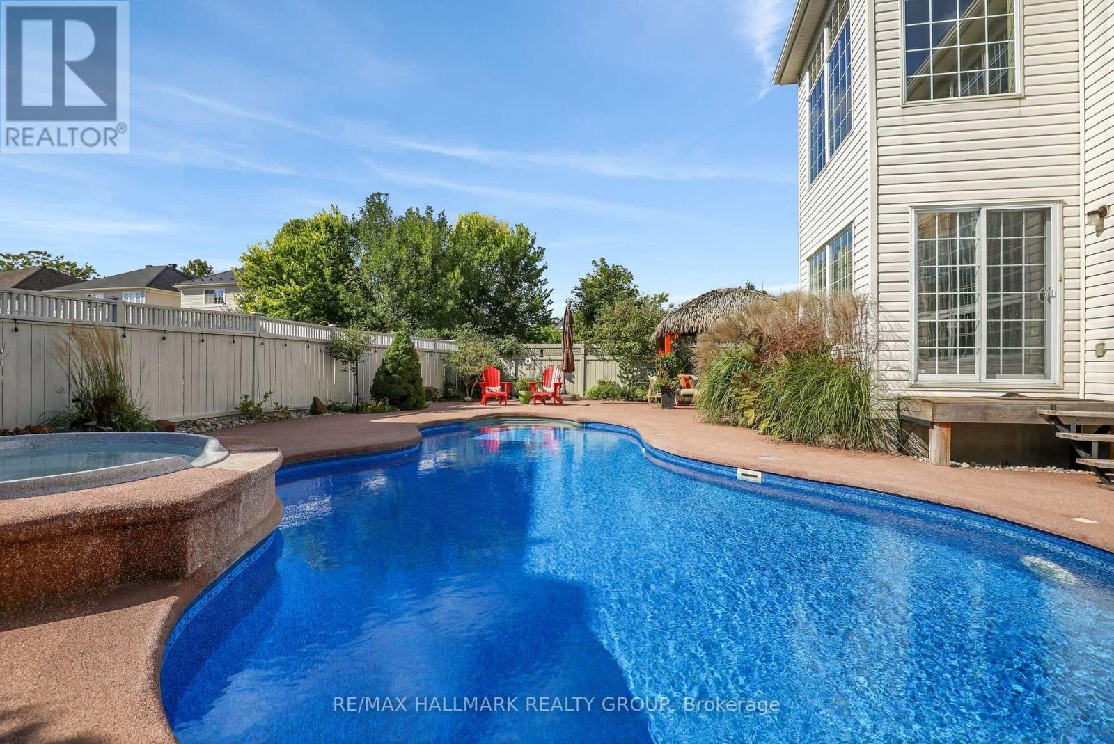 56 Golflinks Drive, Ottawa, Ontario  K2J 5L8 - Photo 31 - X13810896