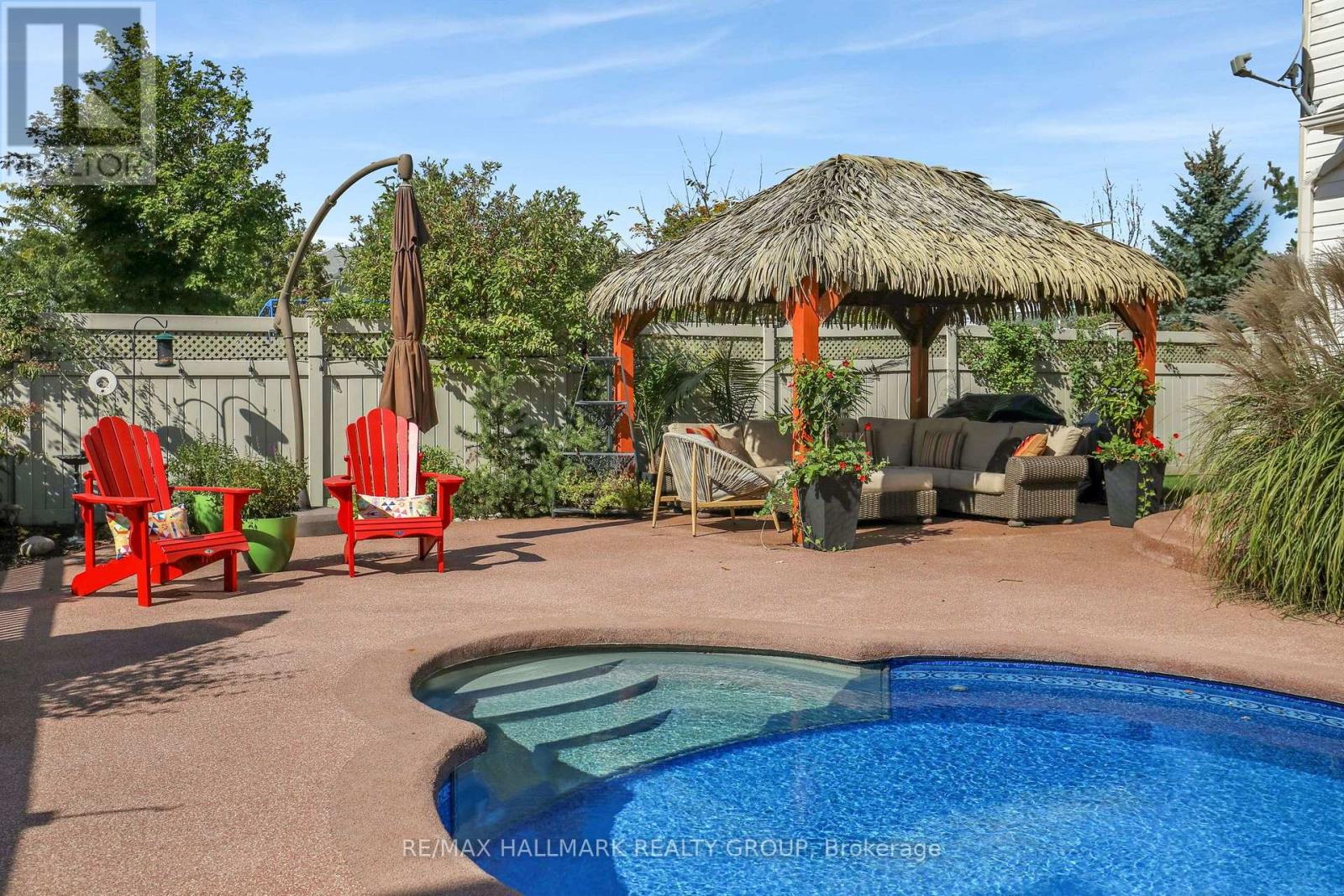56 Golflinks Drive, Ottawa, Ontario  K2J 5L8 - Photo 33 - X13810896