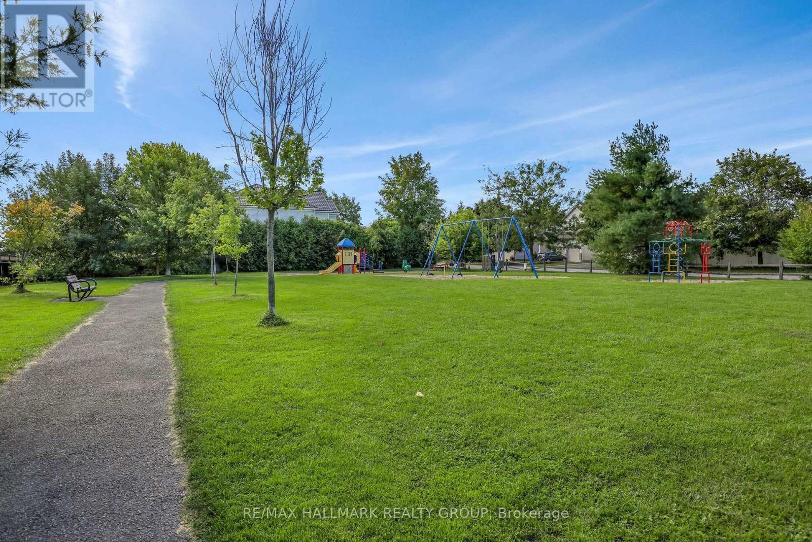 56 Golflinks Drive, Ottawa, Ontario  K2J 5L8 - Photo 35 - X13810896