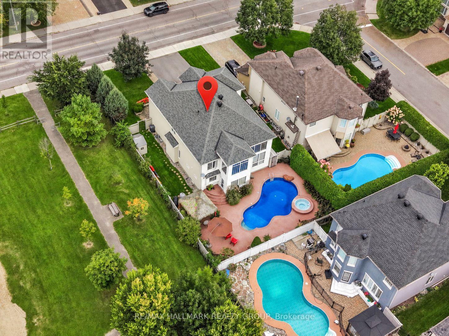 56 Golflinks Drive, Ottawa, Ontario  K2J 5L8 - Photo 36 - X13810896