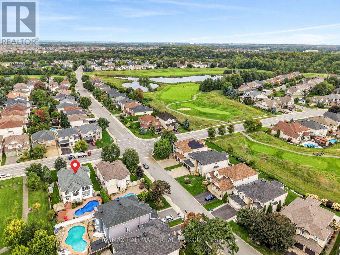 56 Golflinks Drive, Ottawa, Ontario  K2J 5L8 - Photo 37 - X13810896