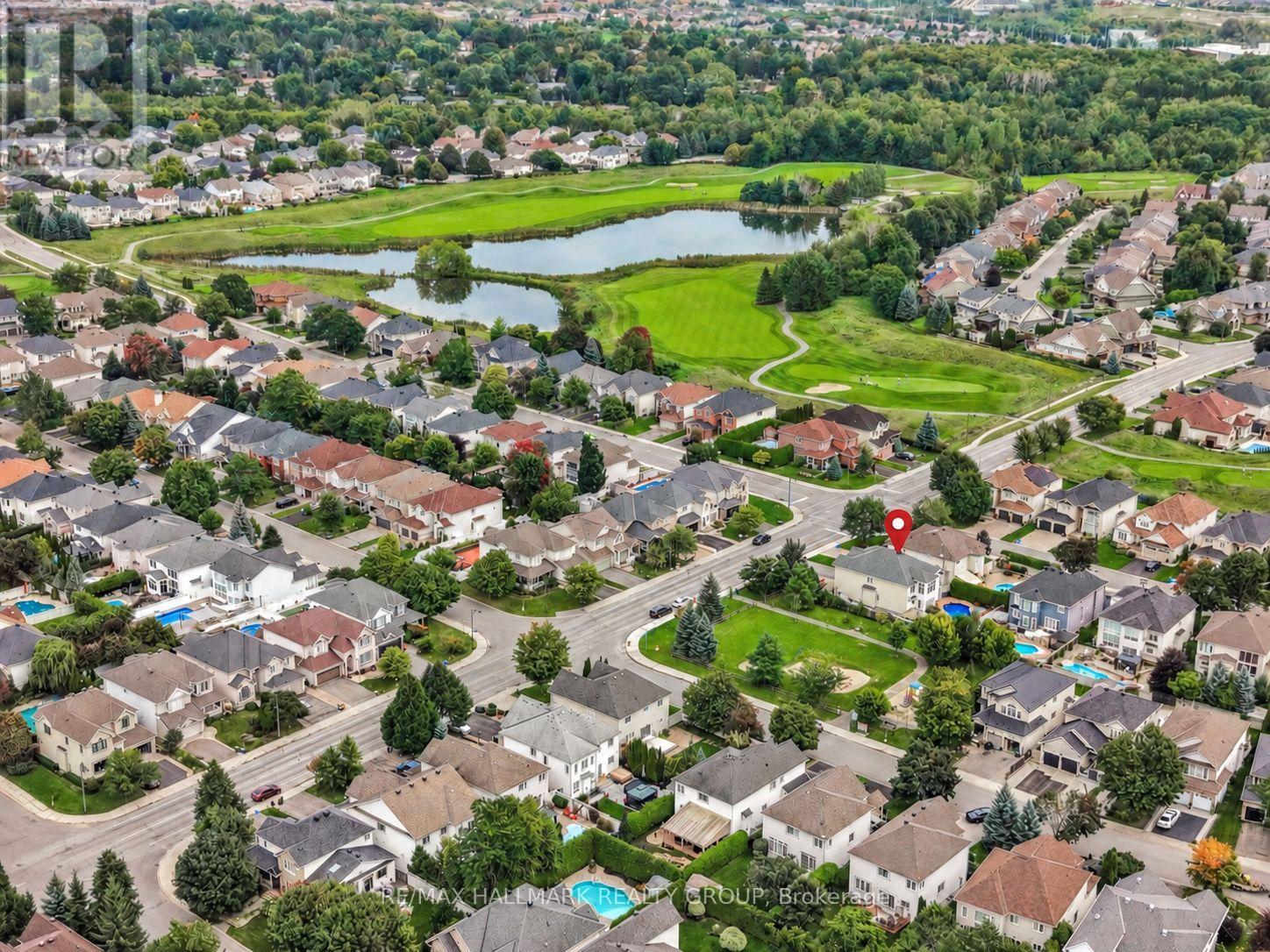 56 Golflinks Drive, Ottawa, Ontario  K2J 5L8 - Photo 38 - X13810896