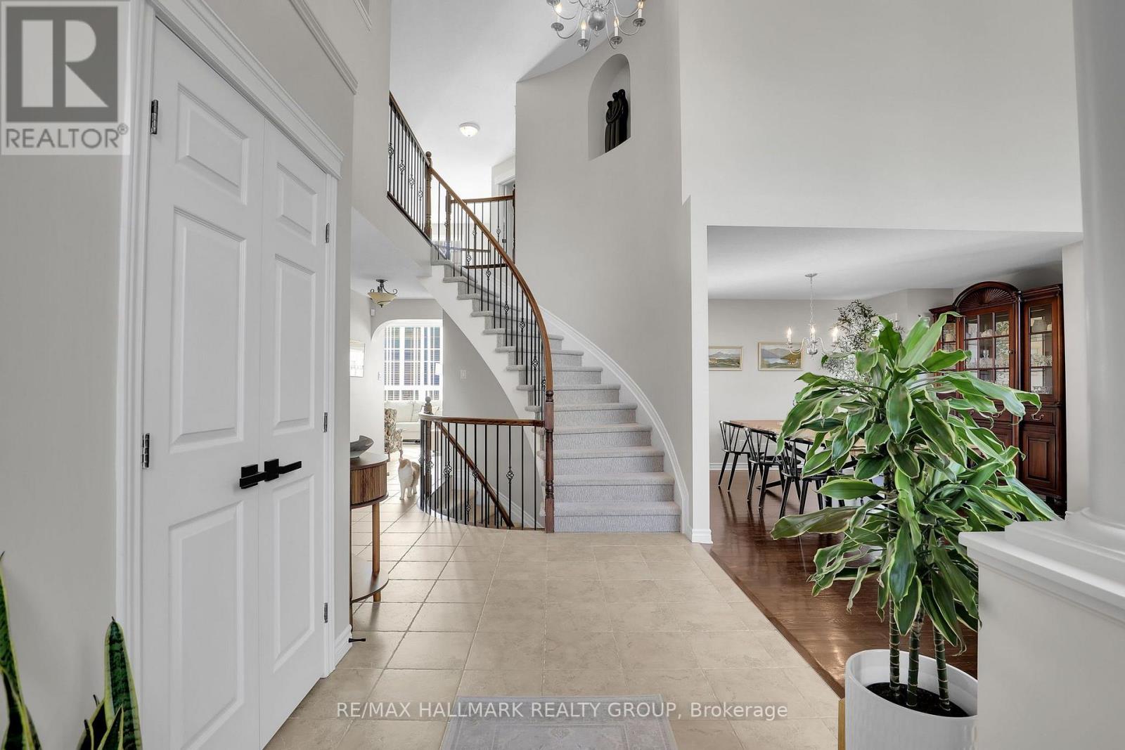 56 Golflinks Drive, Ottawa, Ontario  K2J 5L8 - Photo 4 - X13810896