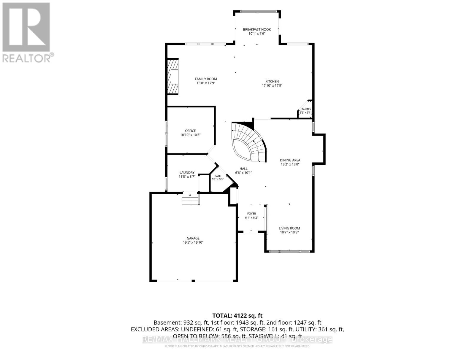 56 Golflinks Drive, Ottawa, Ontario  K2J 5L8 - Photo 40 - X13810896